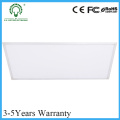 40W 295*595 LED Ceiling Panel Light